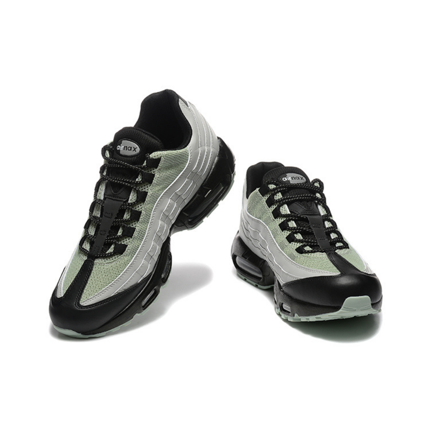 Nike Air Max 95