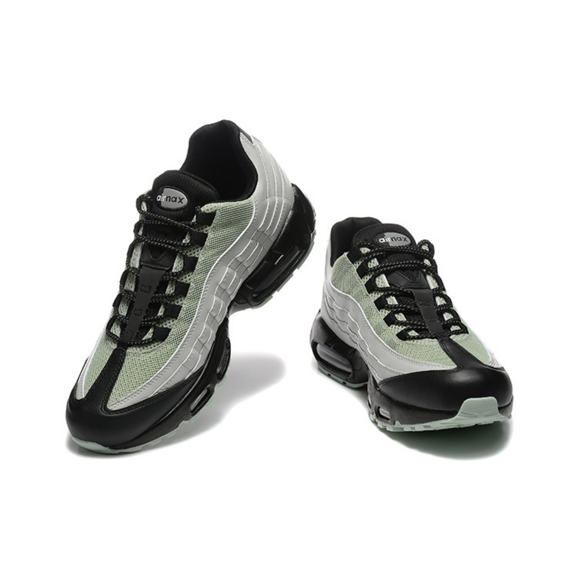 Nike Air Max 95
