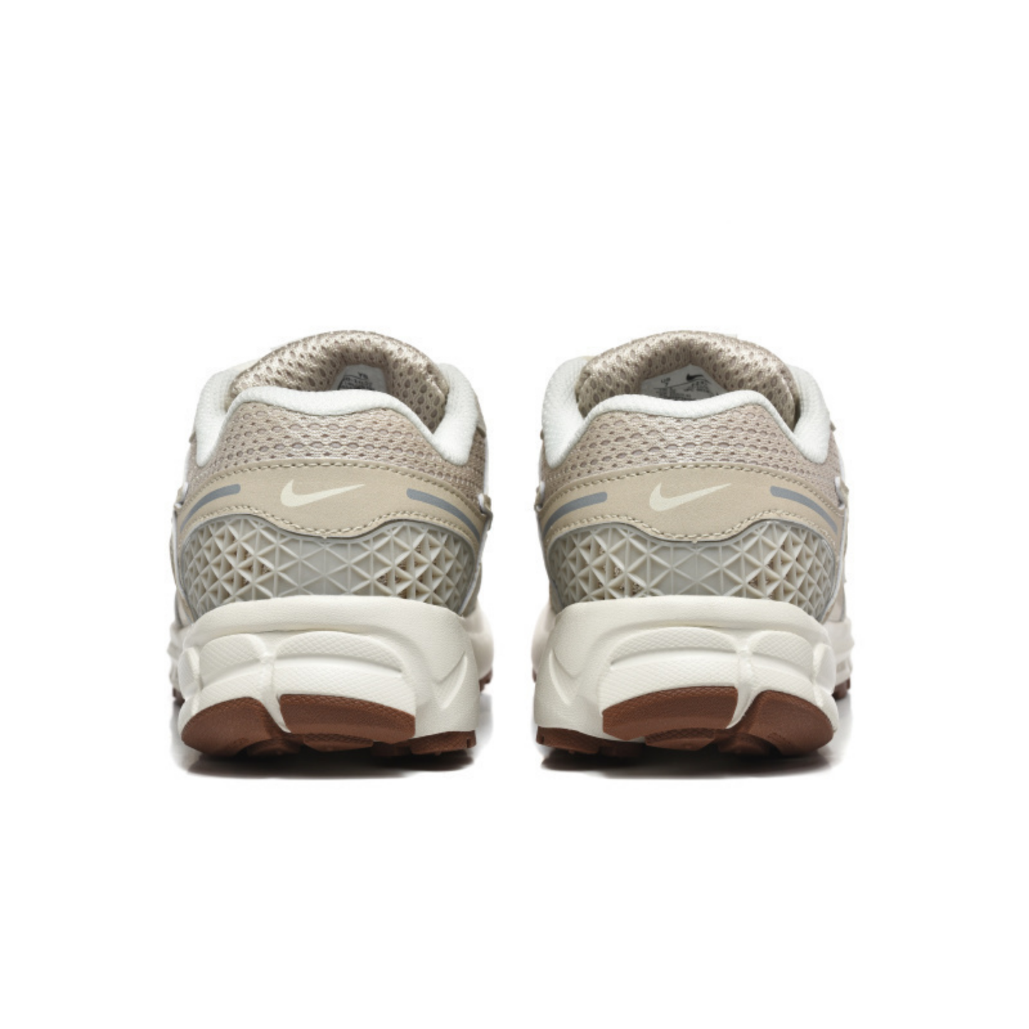 Nike Air Zoom Vomero 5