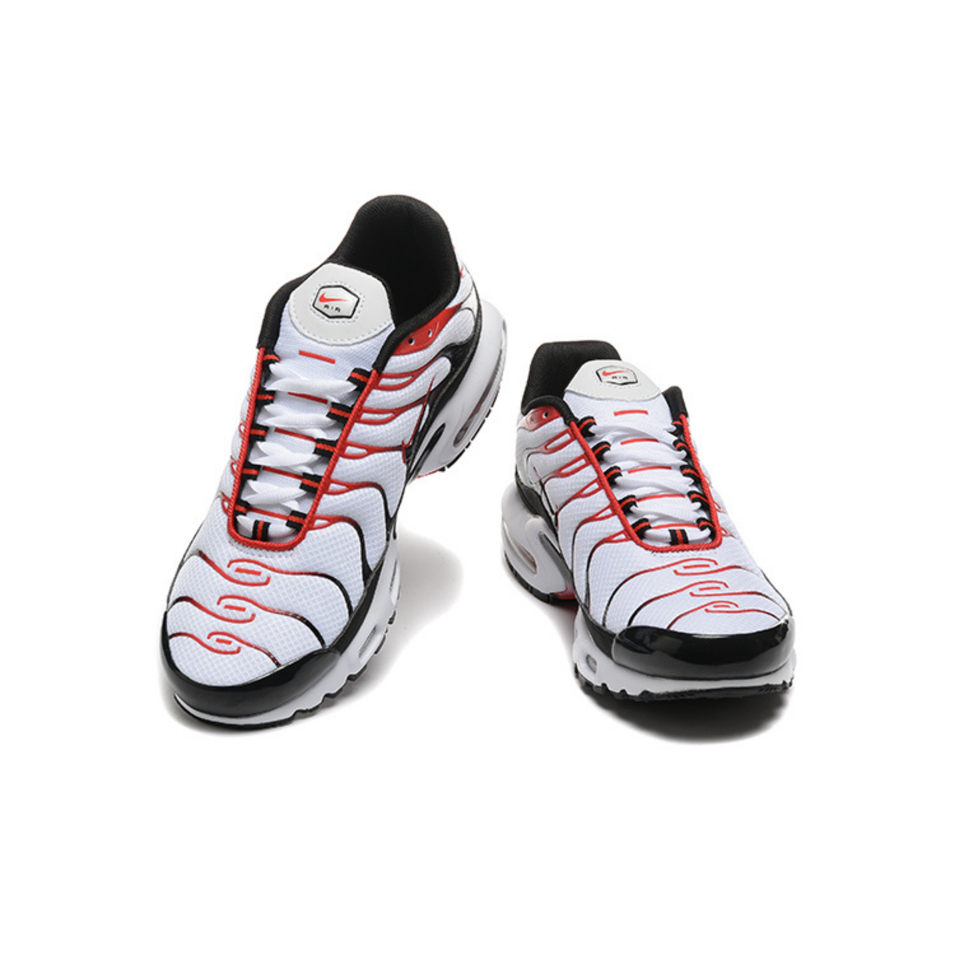 Nike Air Max Tn 1 Plus