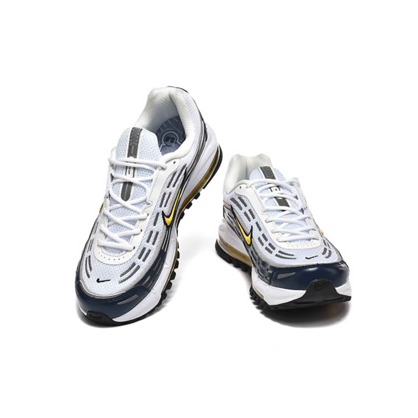 Nike Air Max TL 2.5 Plus