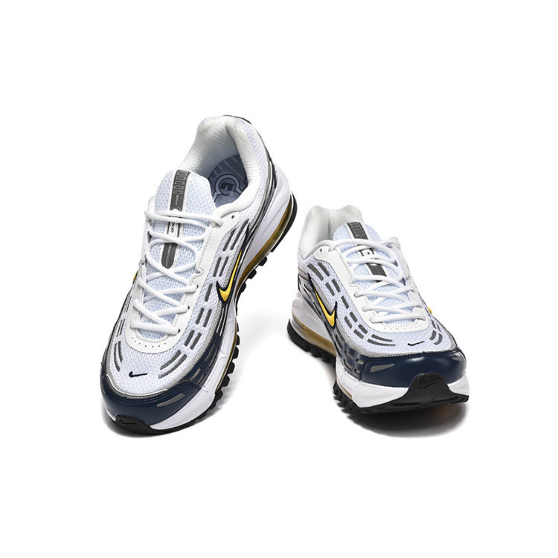 Nike Air Max TL 2.5 Plus