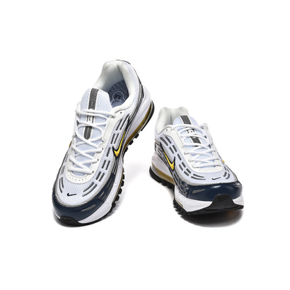 Nike Air Max TL 2.5 Plus