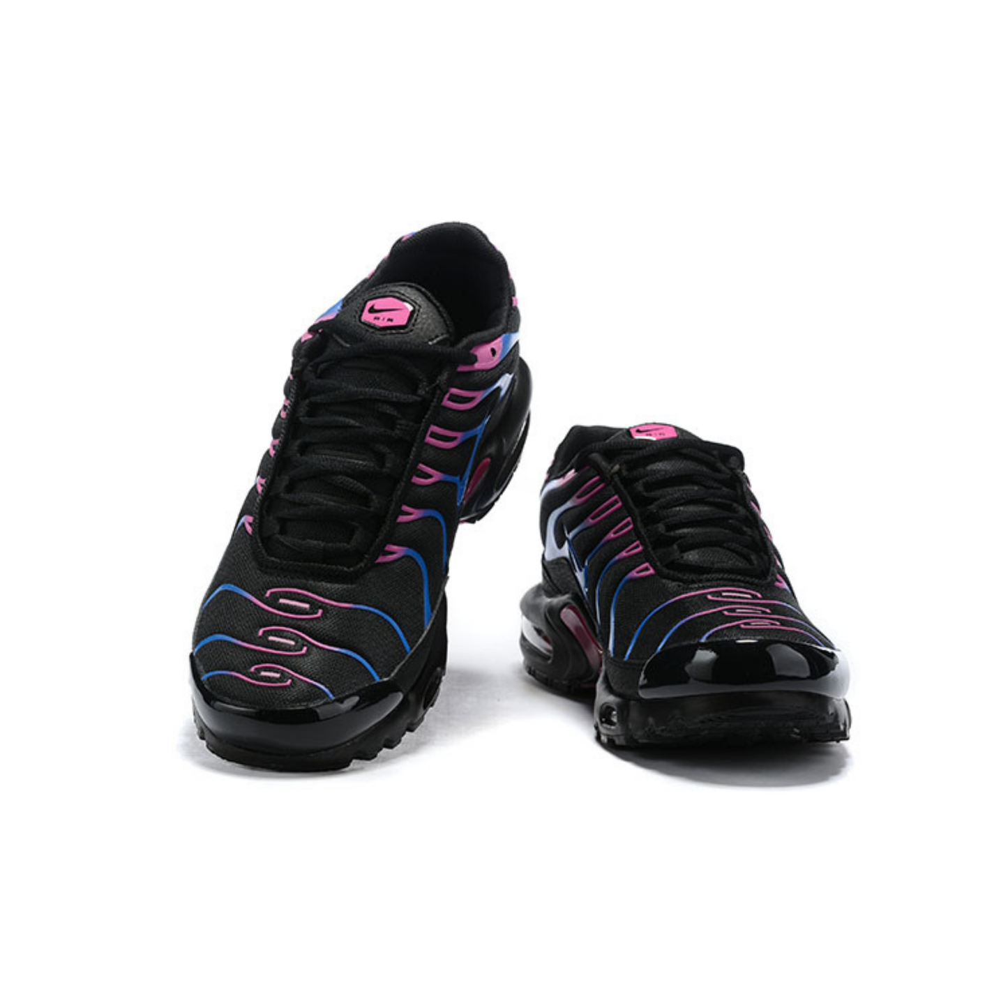 Nike Air Max Tn 1 Plus
