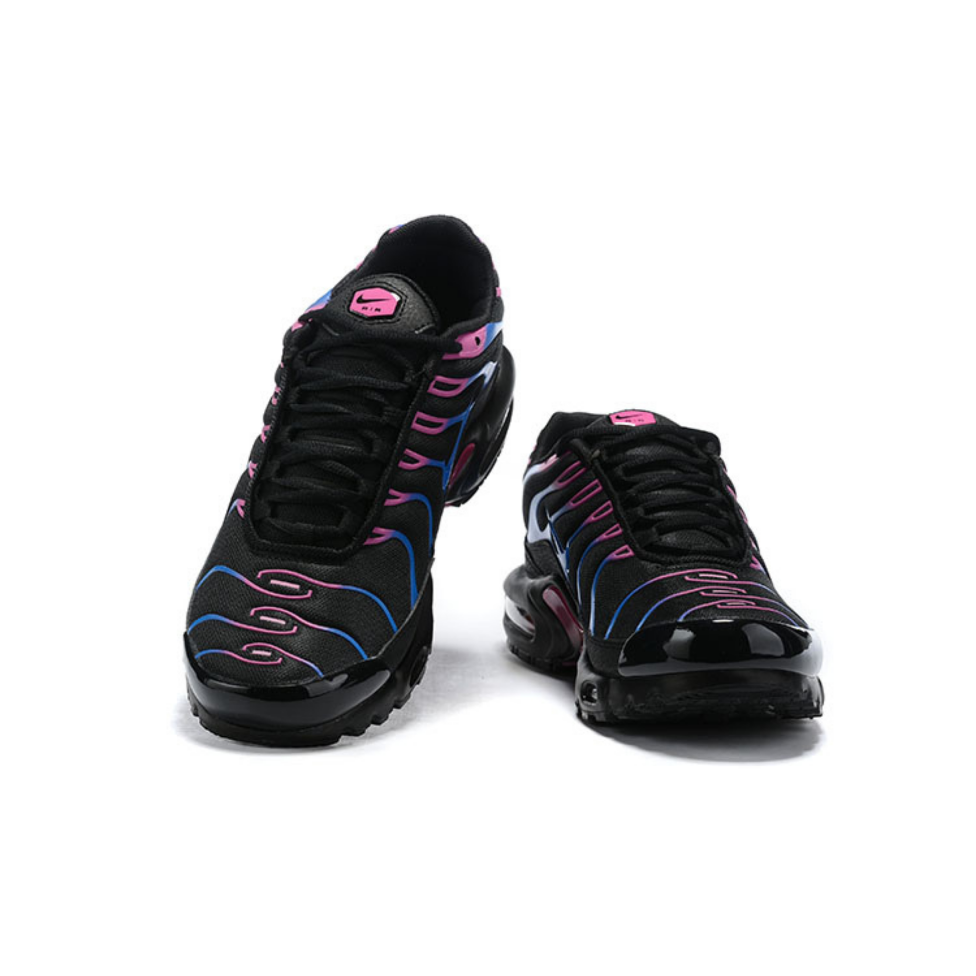 Nike Air Max Tn 1 Plus