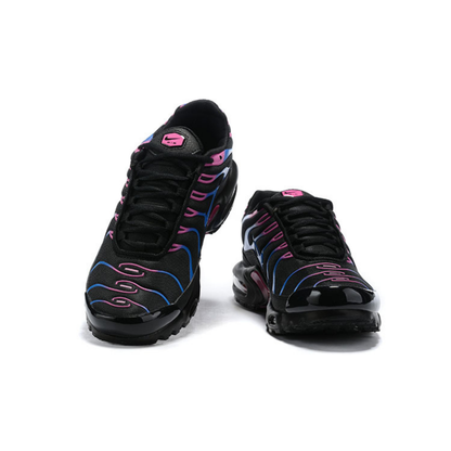 Nike Air Max Tn 1 Plus
