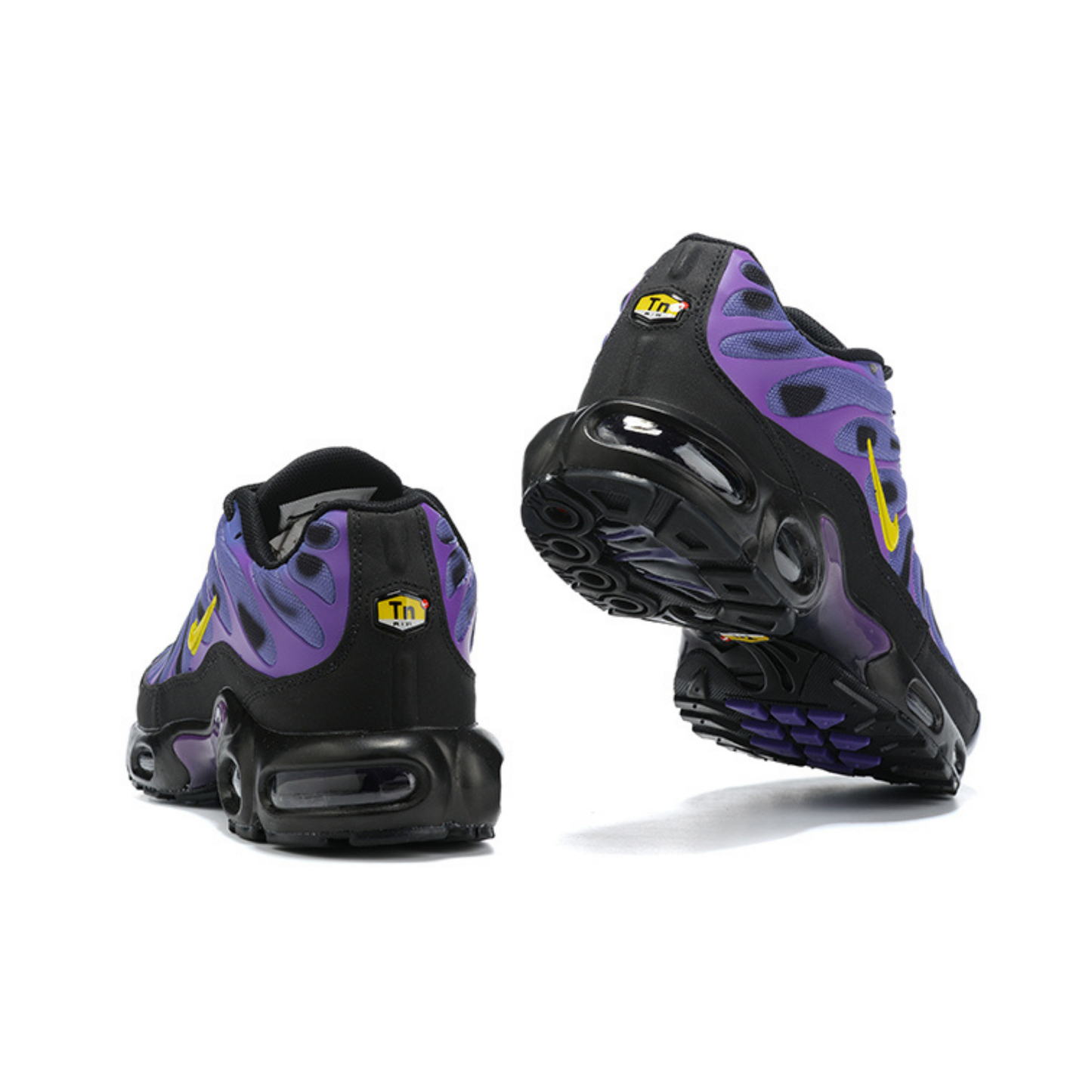 Nike Air Max Tn 1 Plus