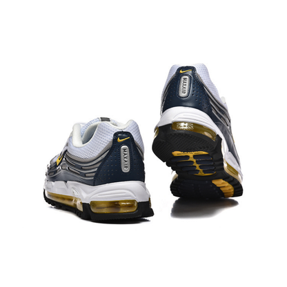 Nike Air Max TL 2.5 Plus