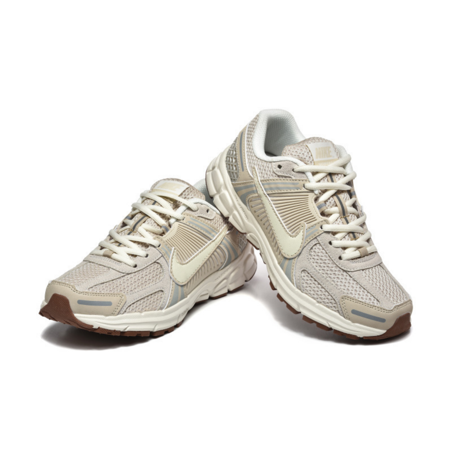 Nike Air Zoom Vomero 5