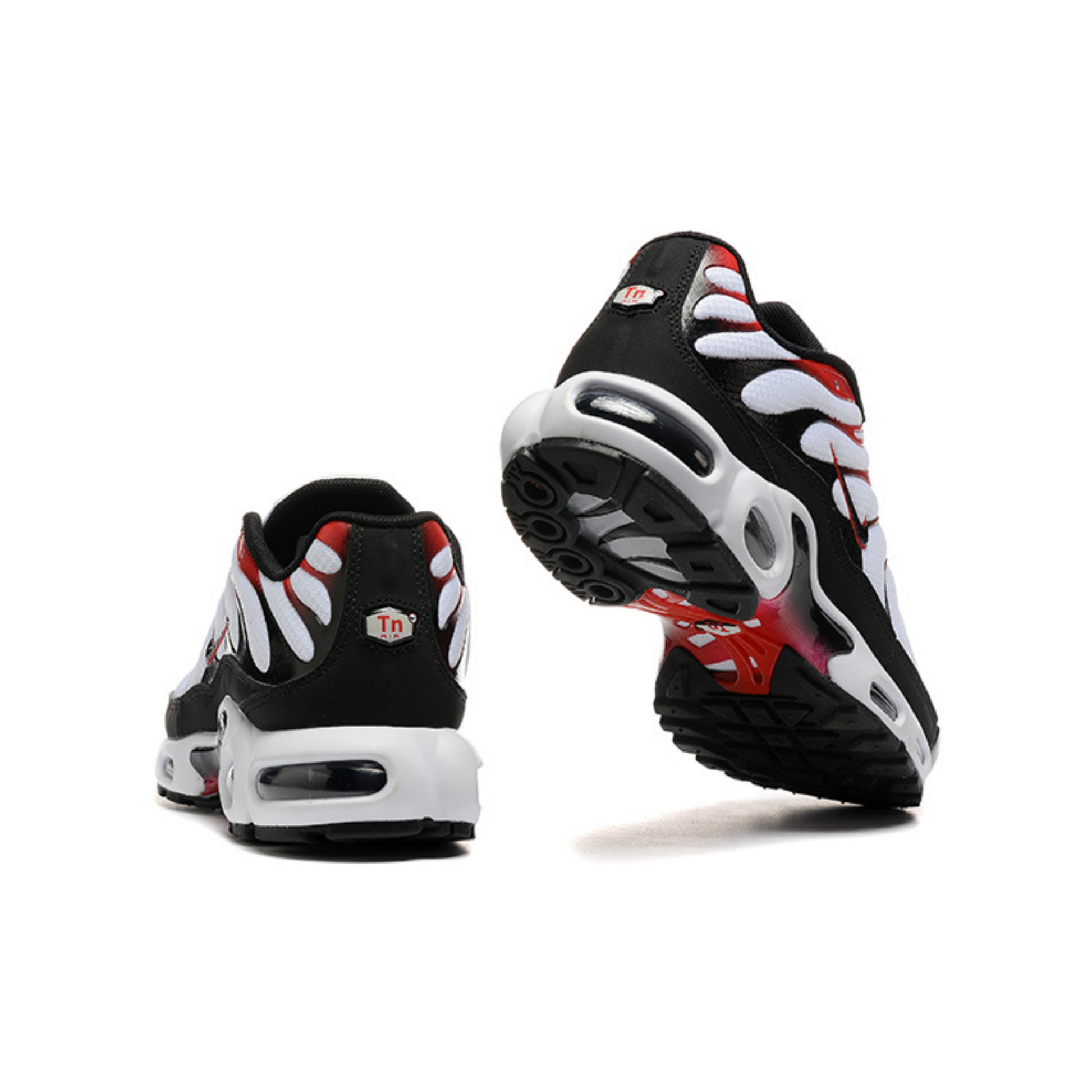 Nike Air Max Tn 1 Plus