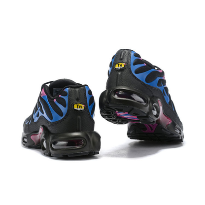 Nike Air Max Tn 1 Plus