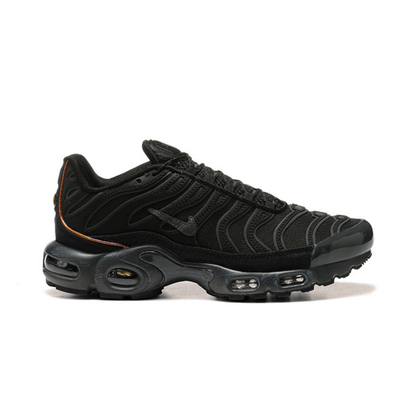 Nike Air Max Plus TN Sesame