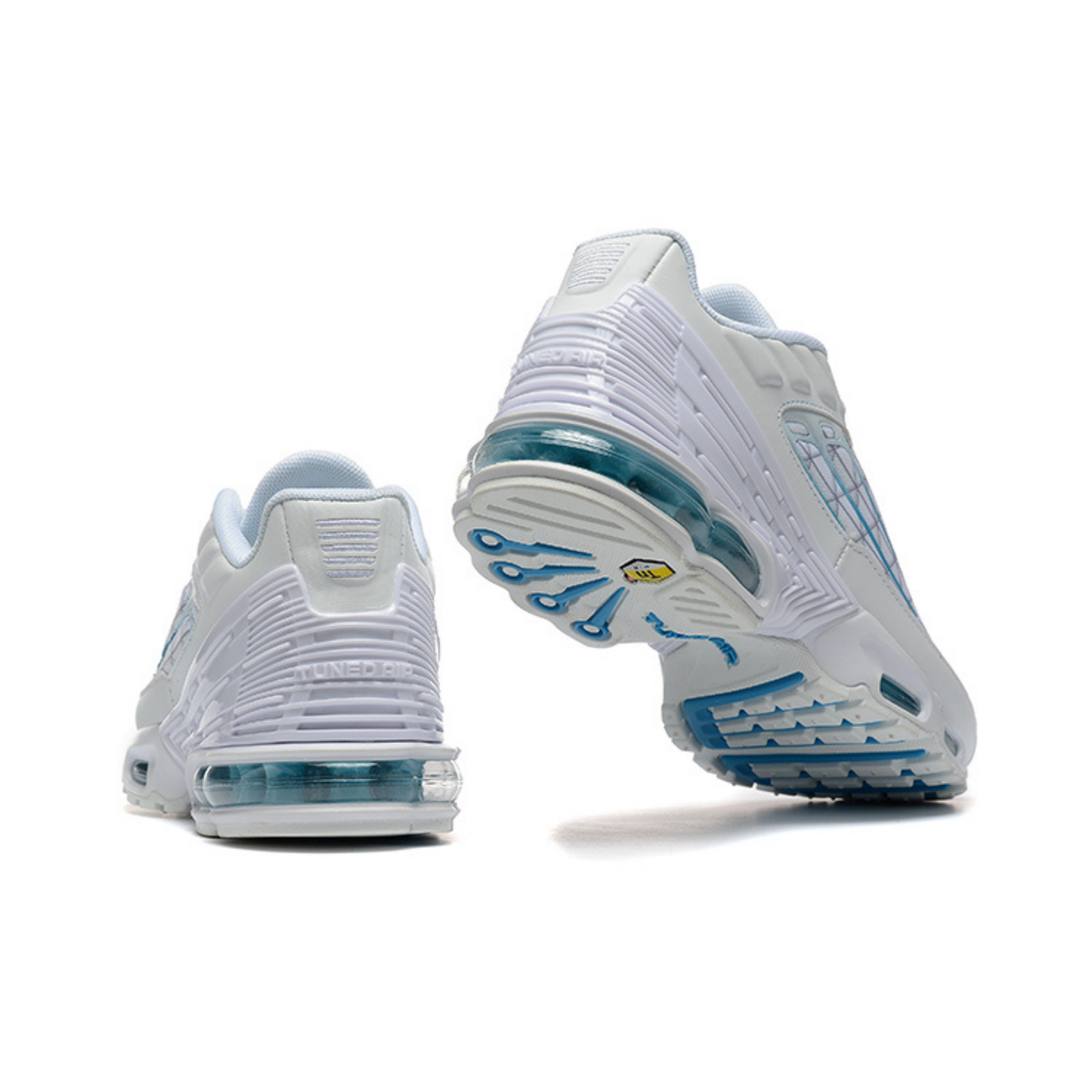 Nike Air Max Tn 3 Plus