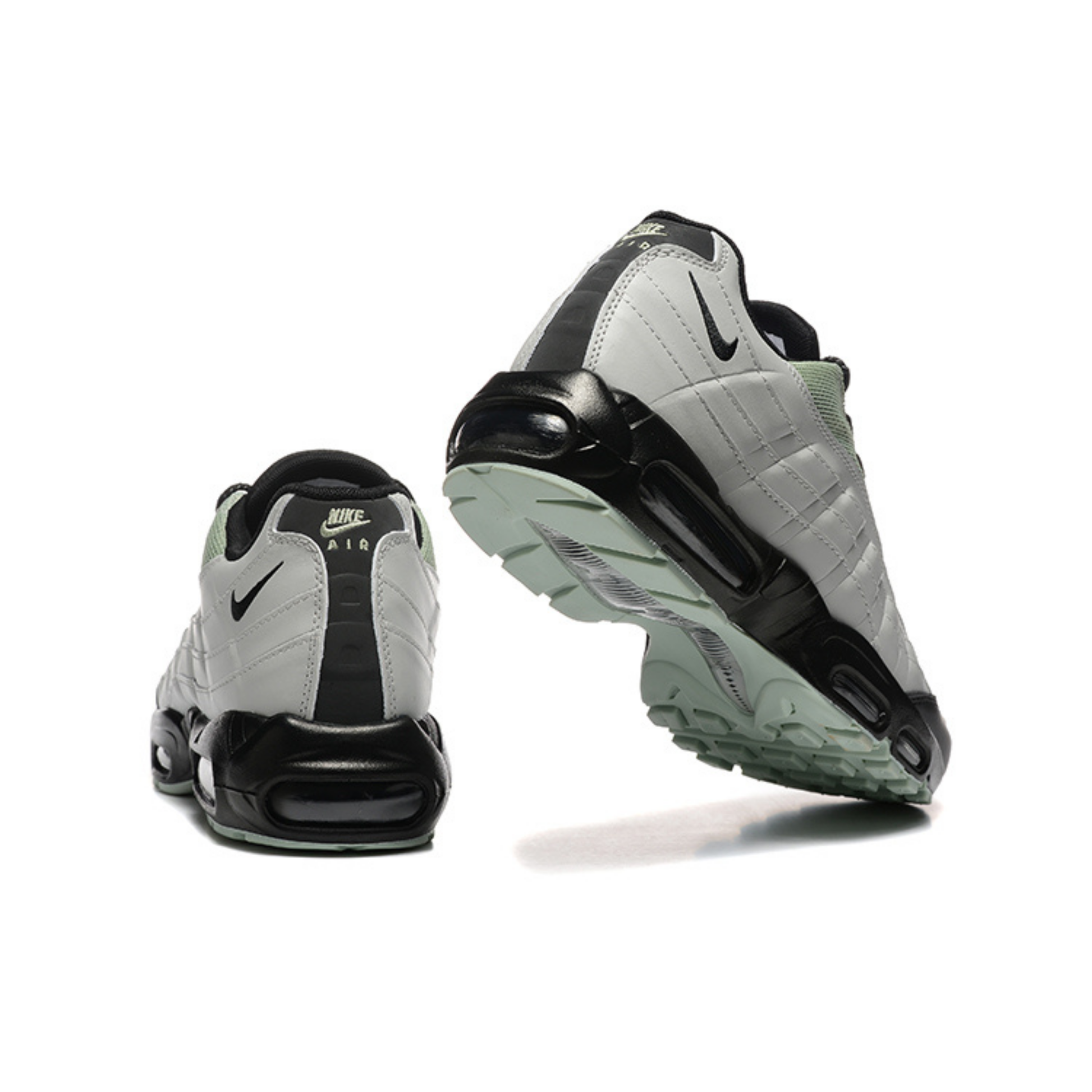 Nike Air Max 95