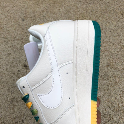 Air Force 1 Low