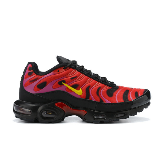 Nike Air Max Tn 1 Plus