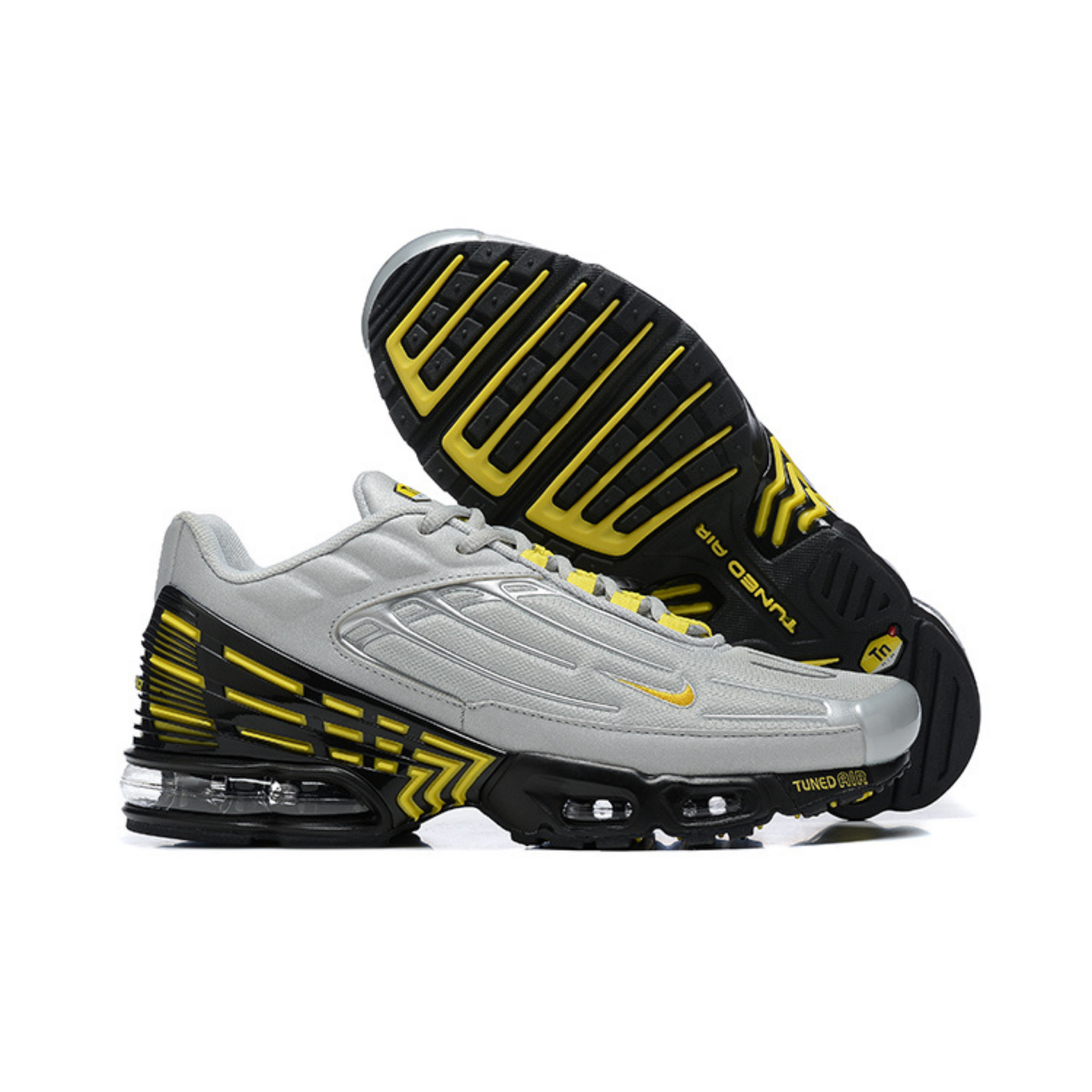 Nike Air Max Tn 3 Plus