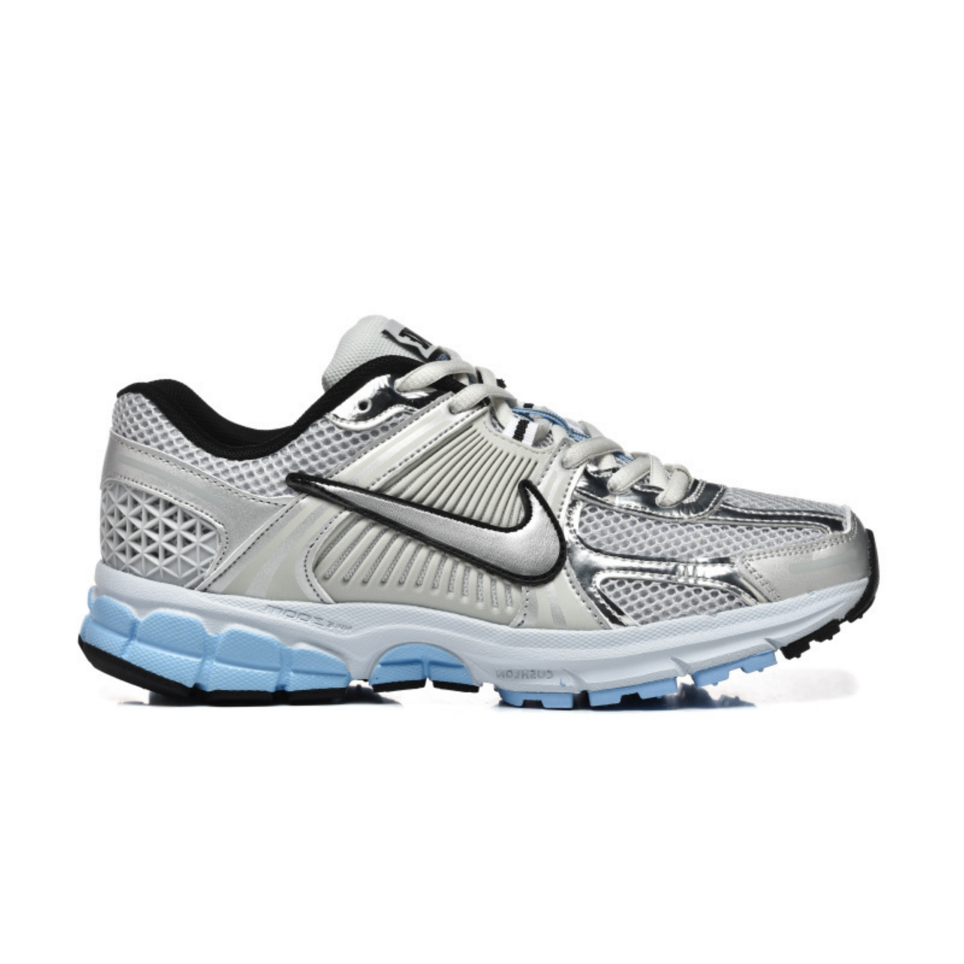 Nike Air Zoom Vomero 5