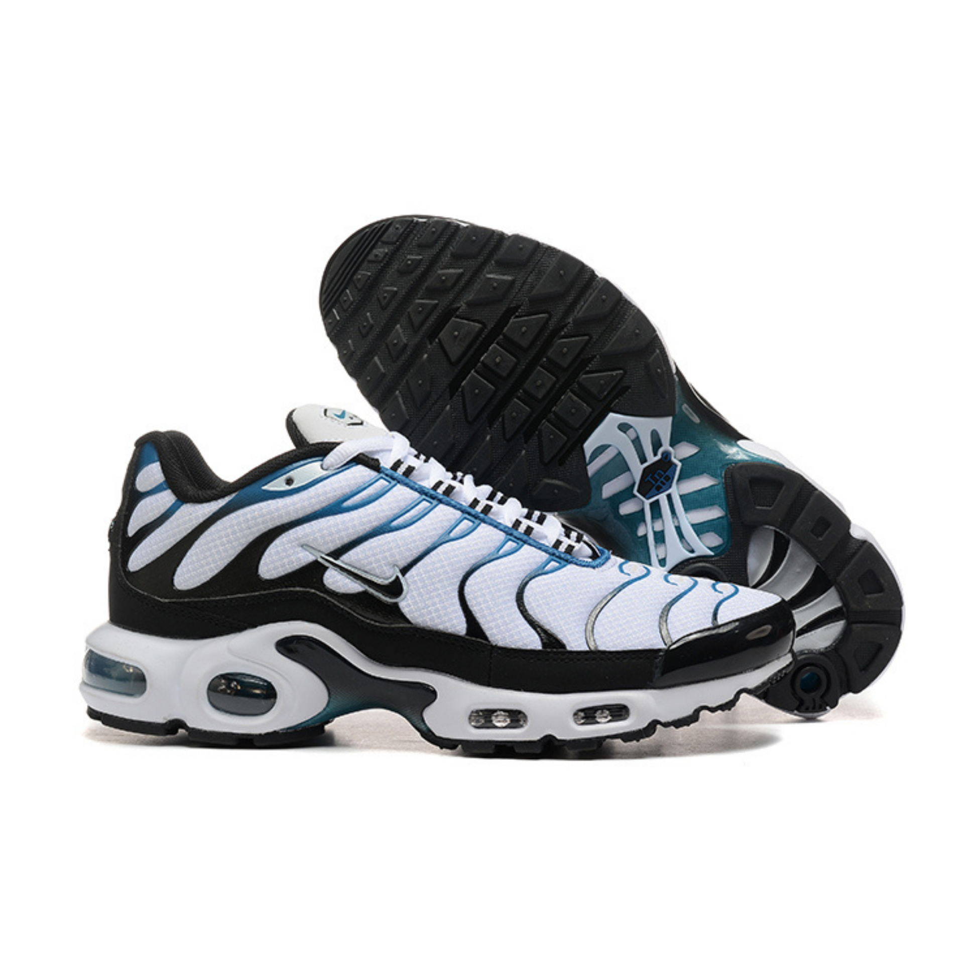 Nike Air Max Tn 1 Plus