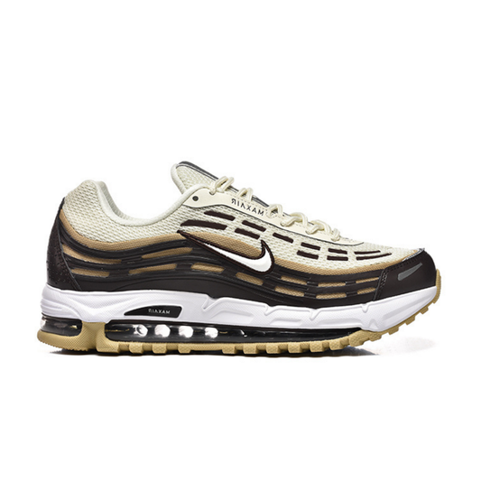 Nike Air Max TL 2.5 Plus