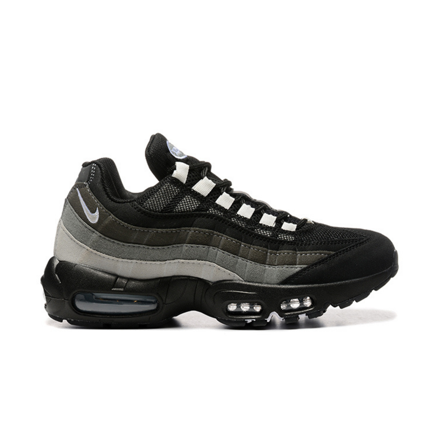 Nike Air Max 95