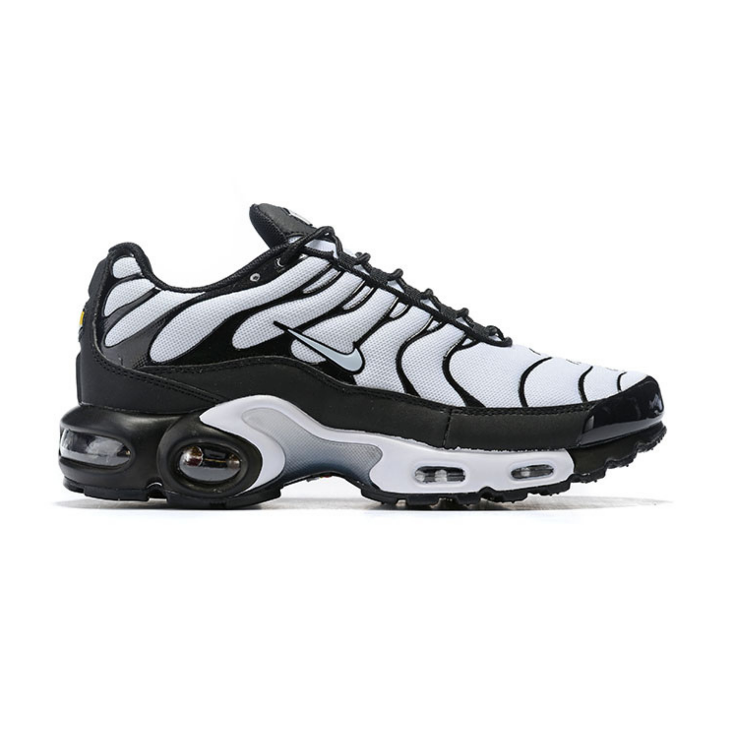 Nike Air Max Tn 1 Plus