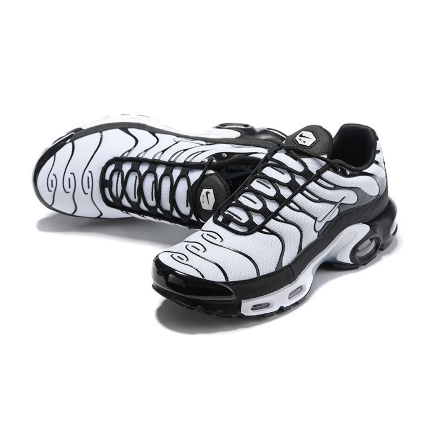 Nike Air Max Tn 1 Plus