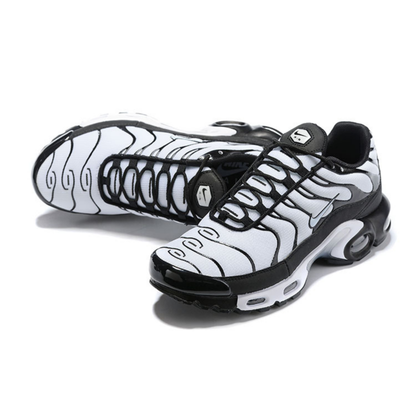 Nike Air Max Tn 1 Plus