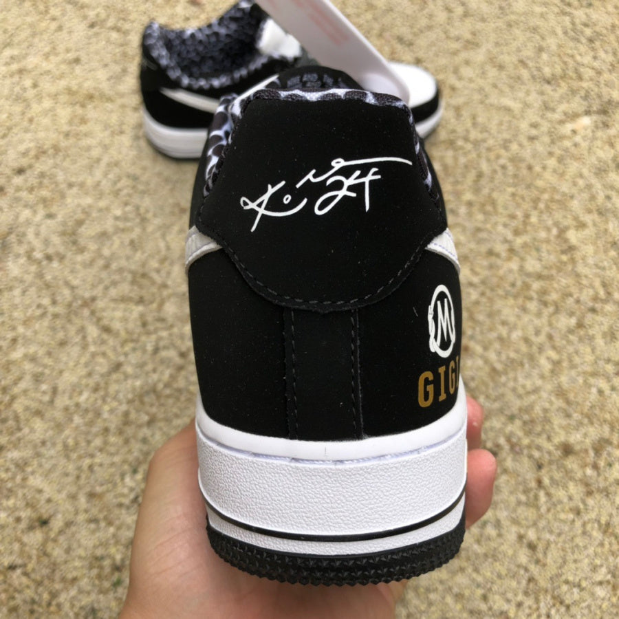 Air Force 1 Low