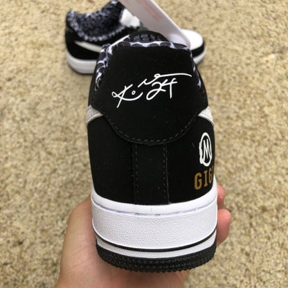 Air Force 1 Low