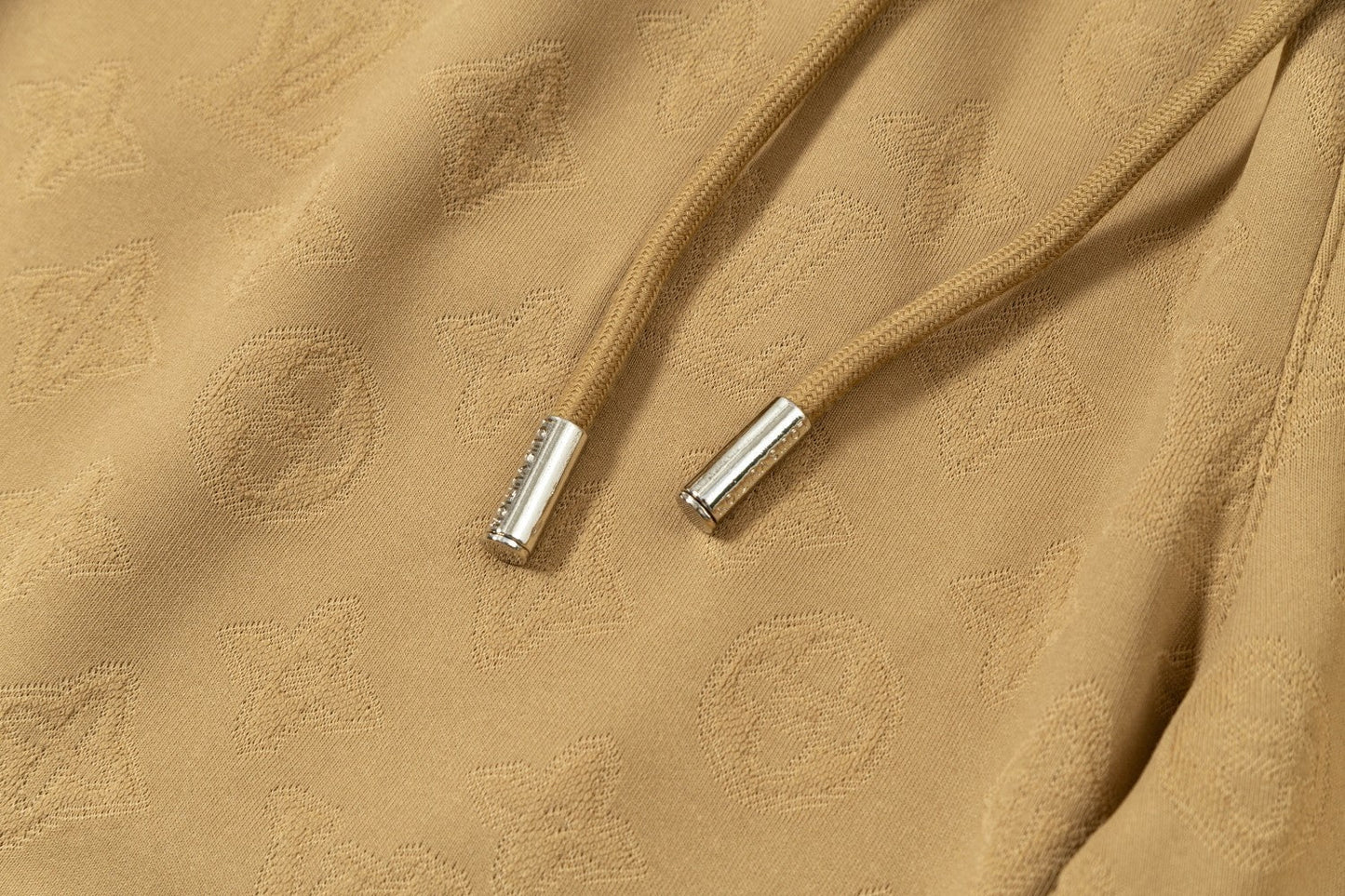 Corto Louis Vuitton