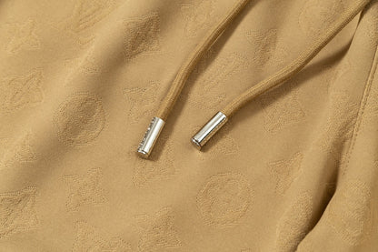 Corto Louis Vuitton