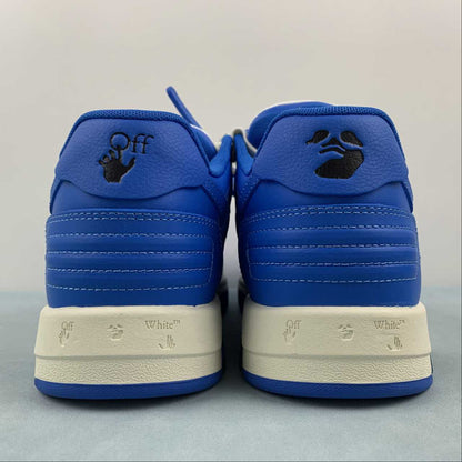 OFF-WHITE Out Of Office "000" Low