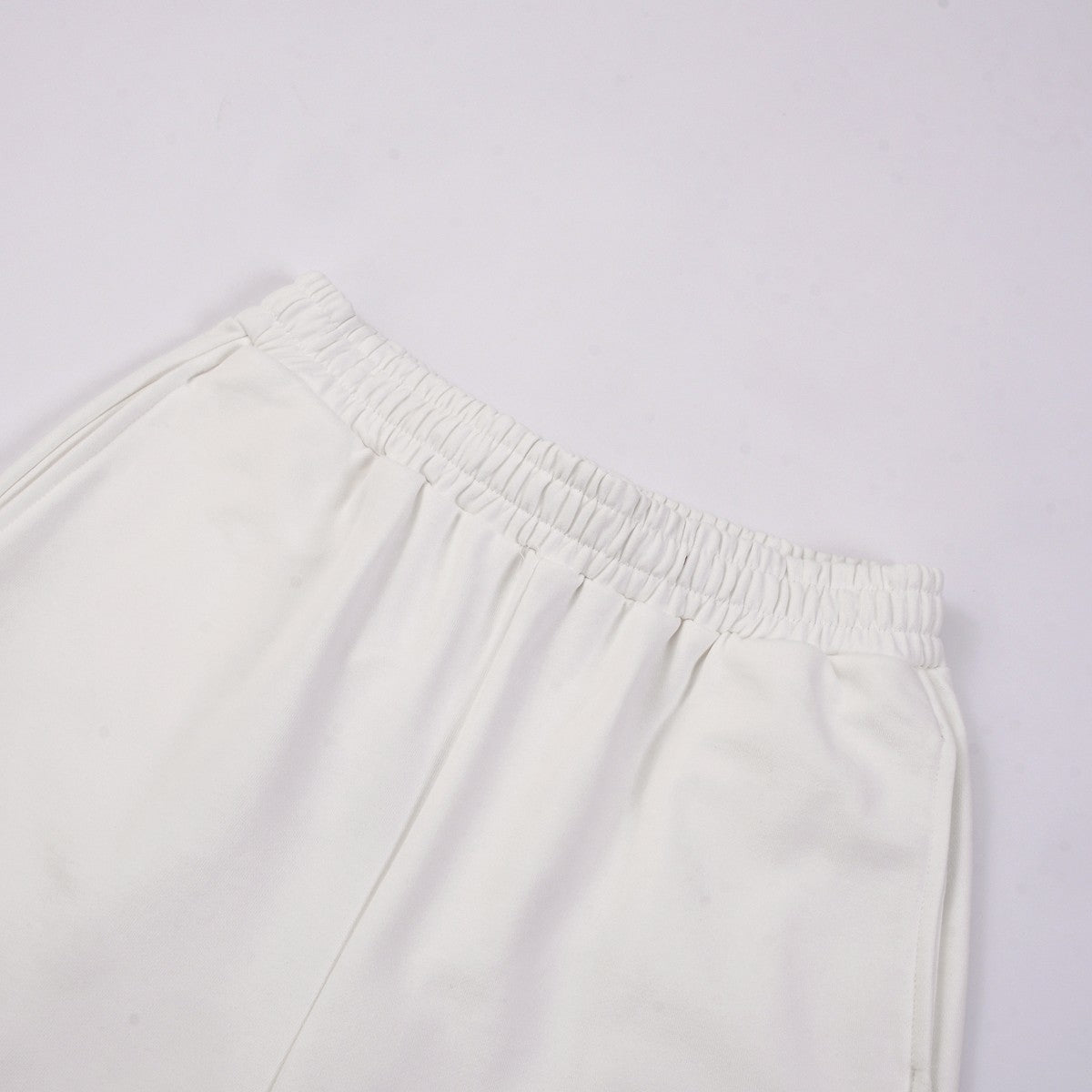 Balenciaga Short