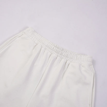 Balenciaga Short