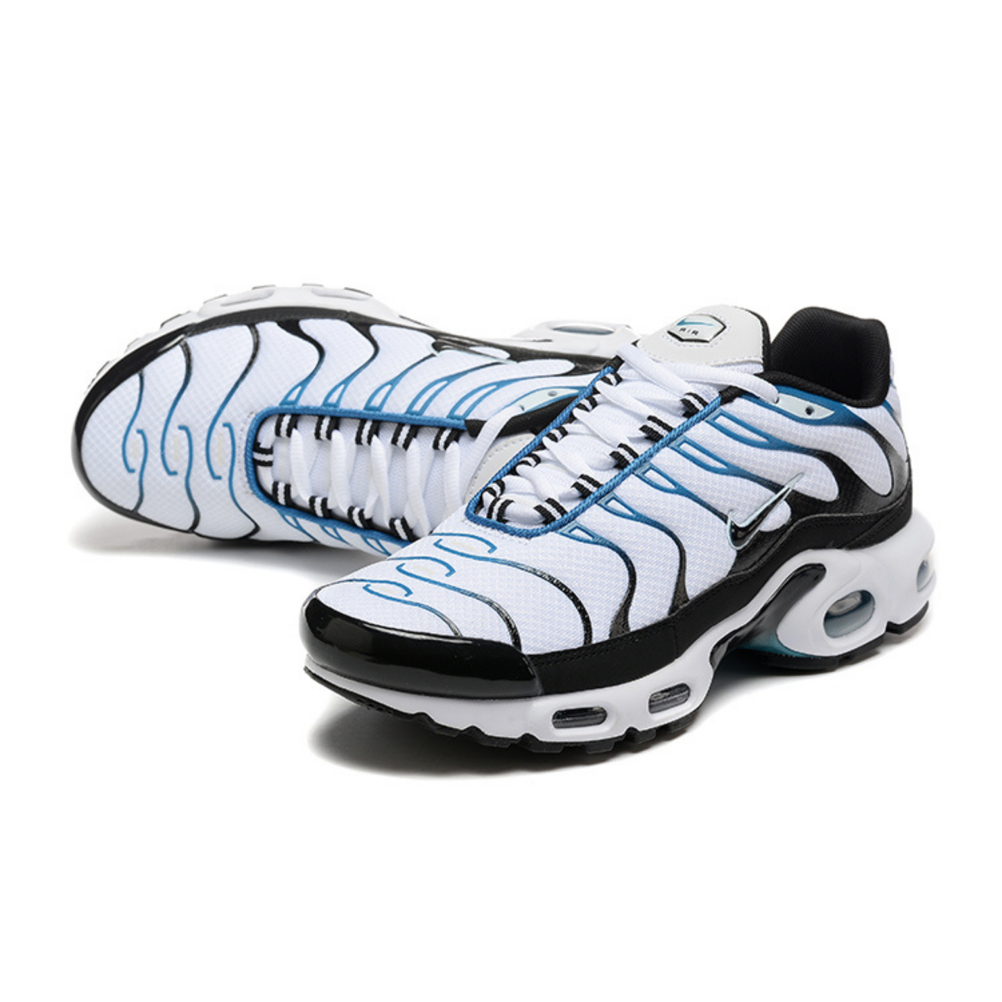 Nike Air Max Tn 1 Plus