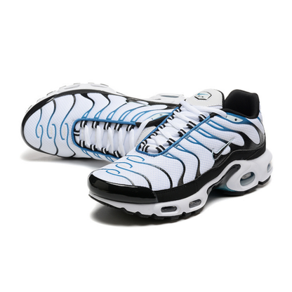 Nike Air Max Tn 1 Plus
