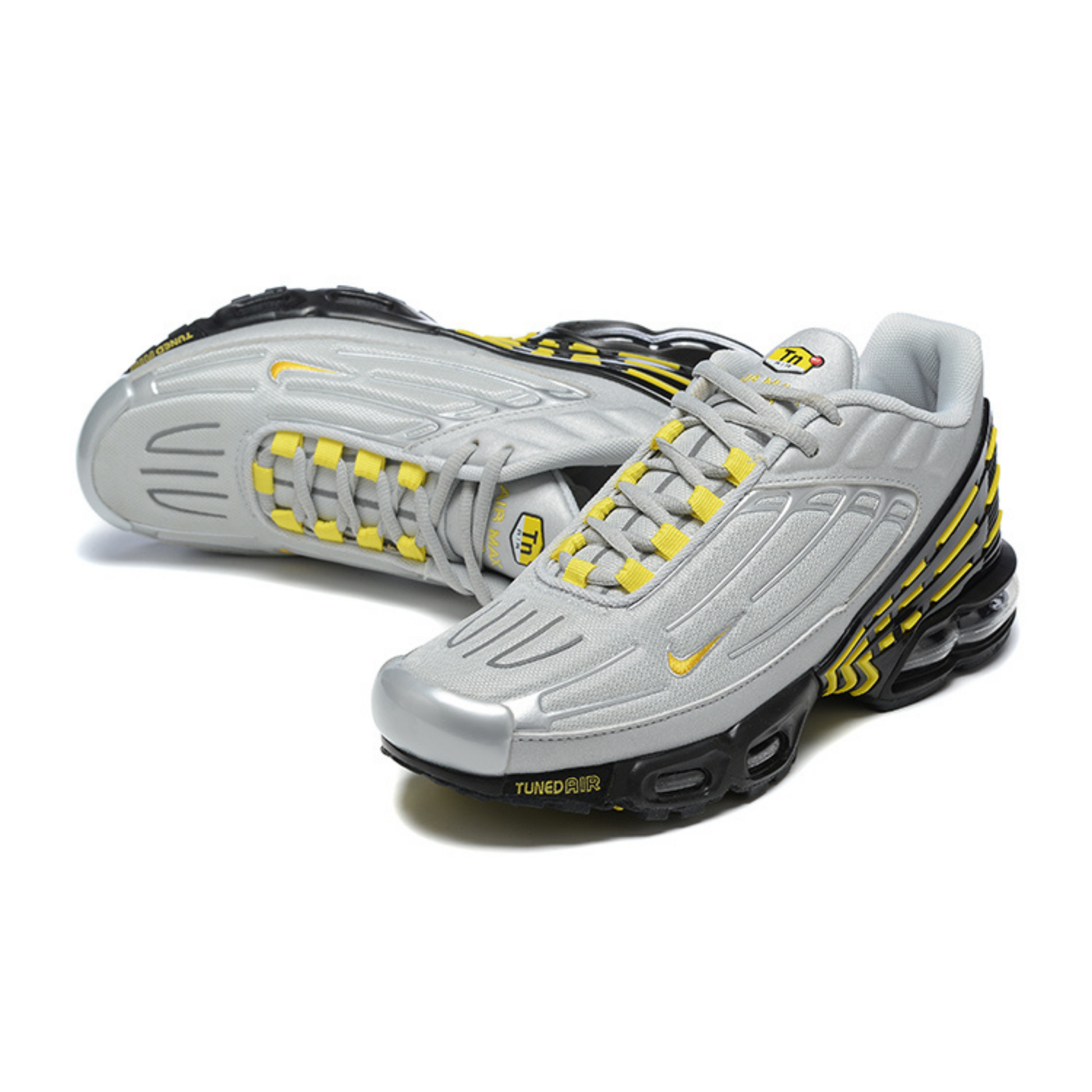 Nike Air Max Tn 3 Plus