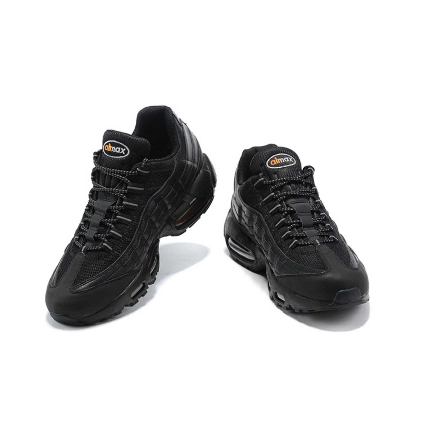 Nike Air Max 95