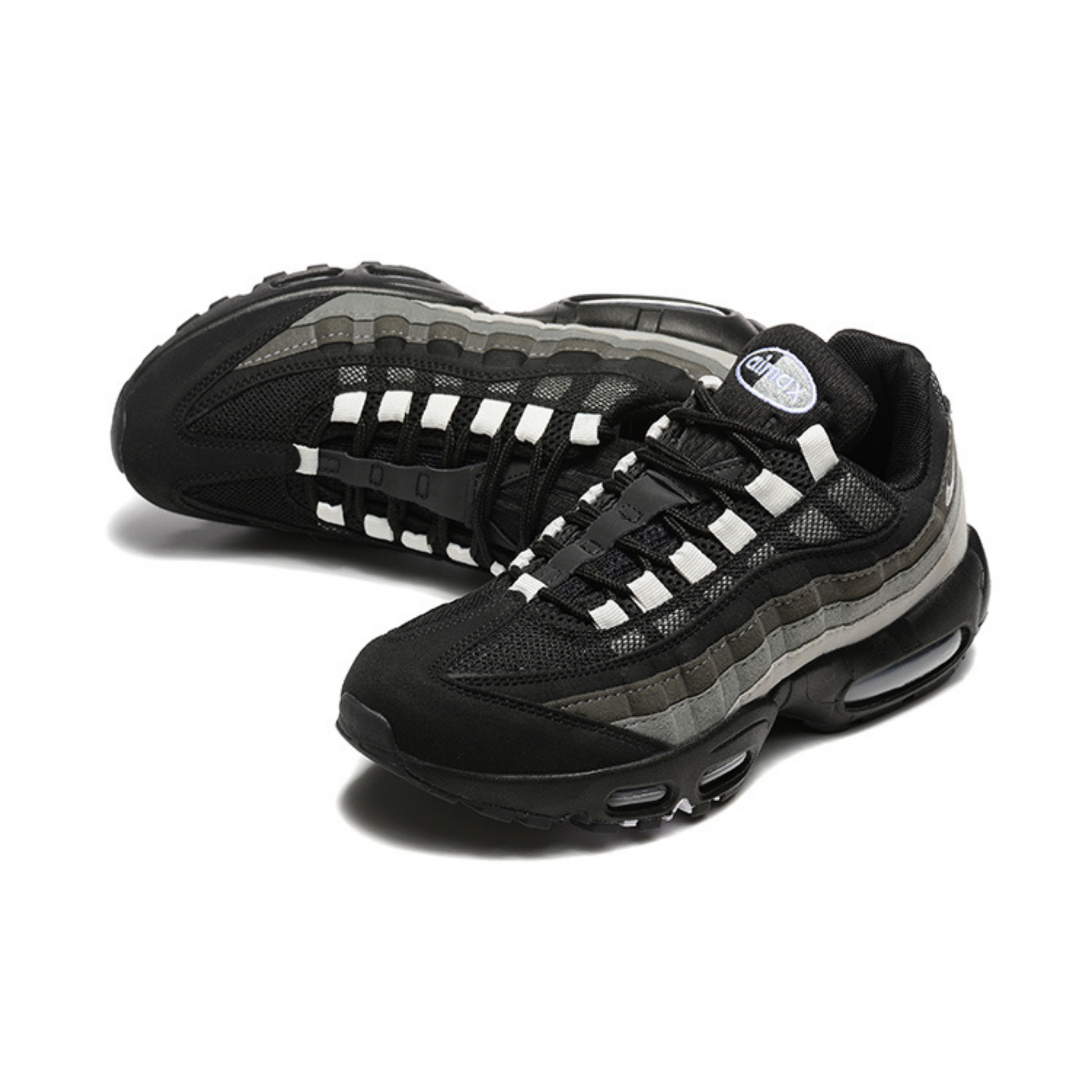 Nike Air Max 95