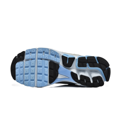 Nike Air Zoom Vomero 5