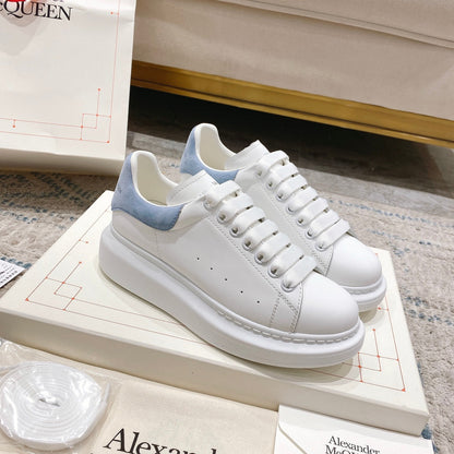Ténis Alexander McQueen