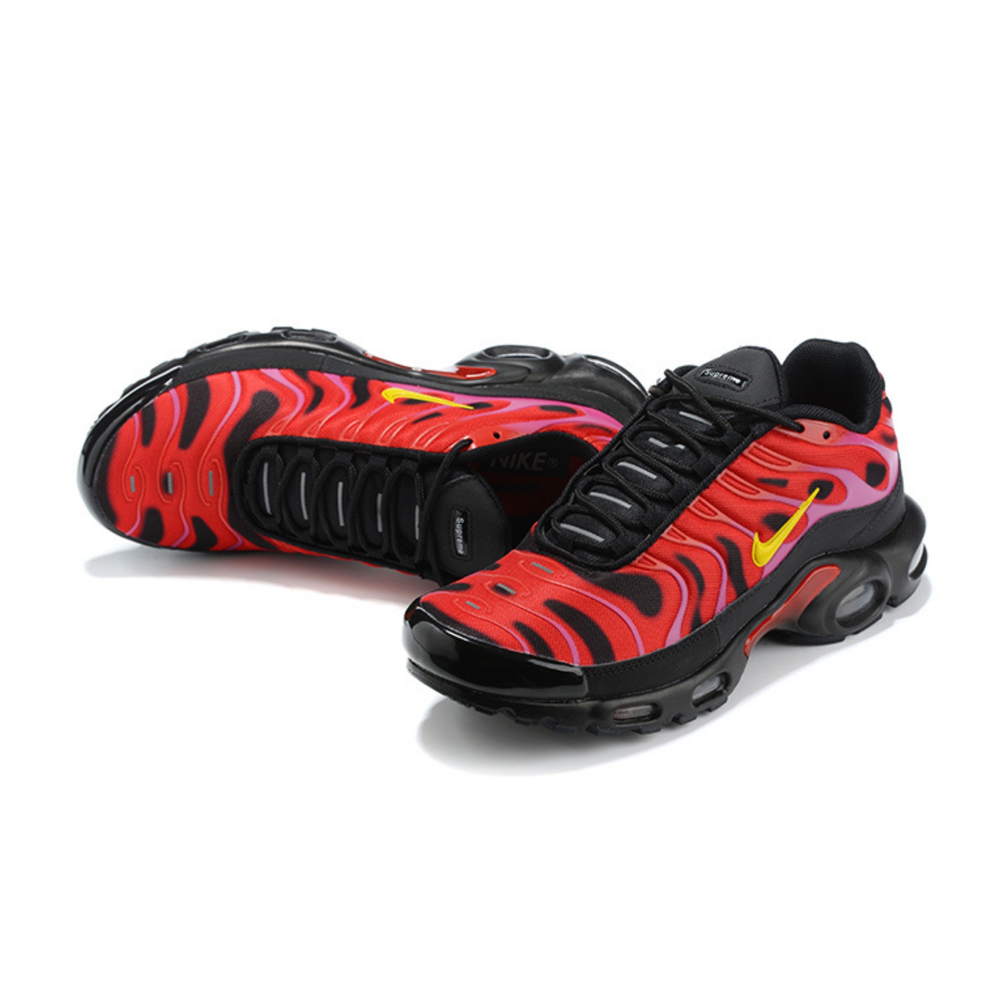 Nike Air Max Tn 1 Plus