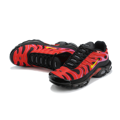 Nike Air Max Tn 1 Plus