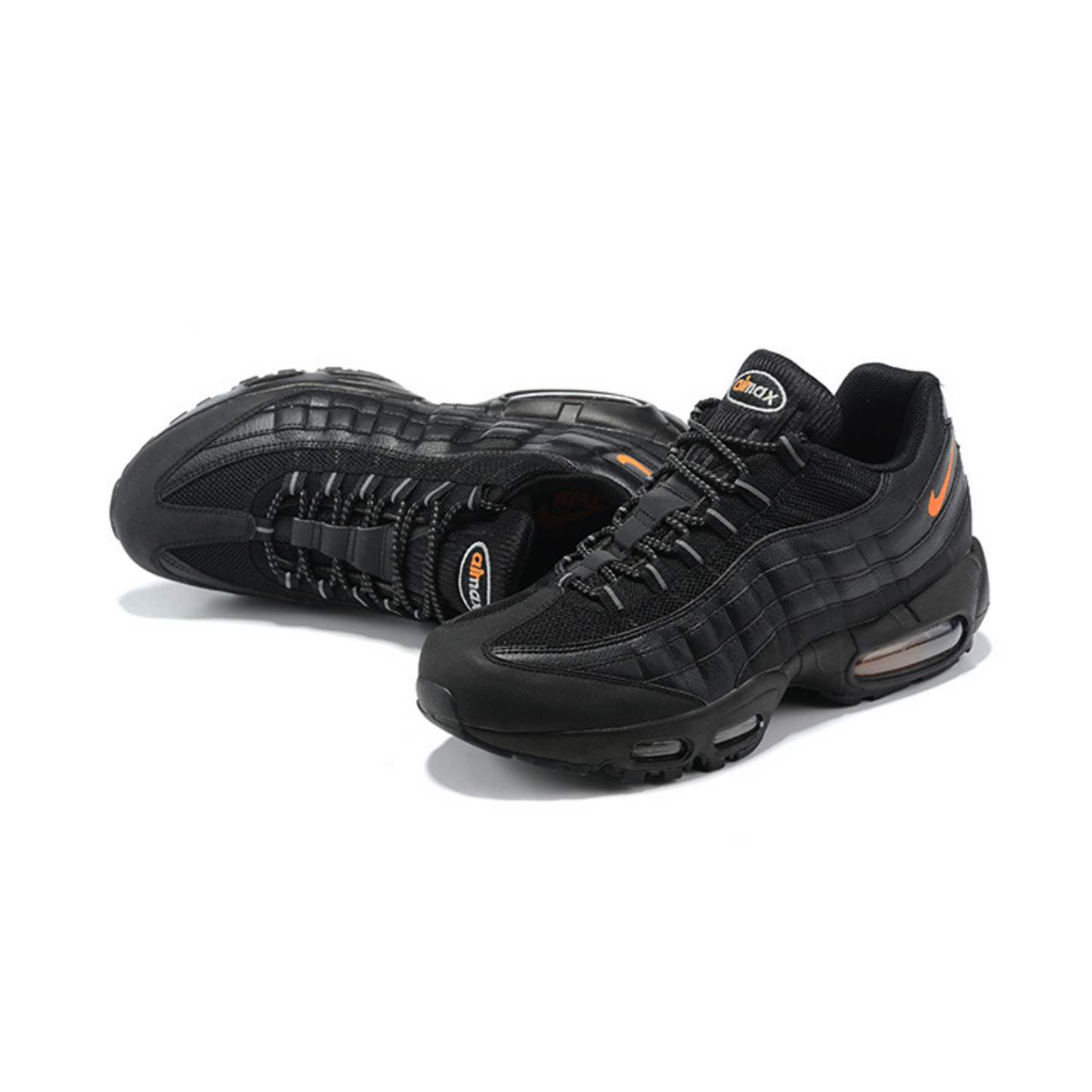 Nike Air Max 95