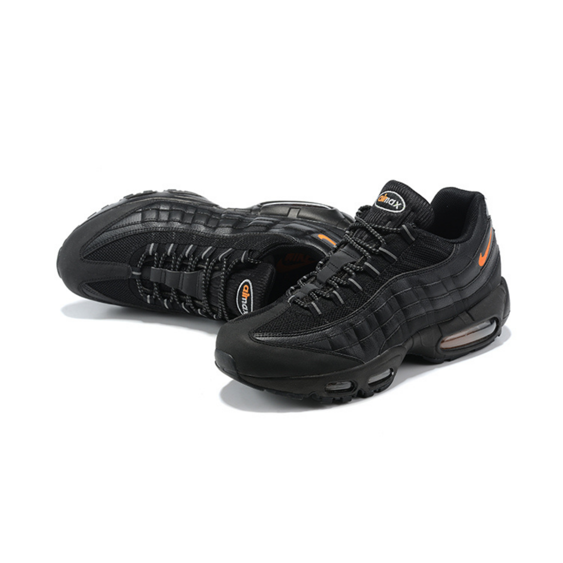 Nike Air Max 95
