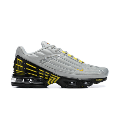 Nike Air Max Tn 3 Plus
