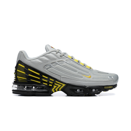 Nike Air Max Tn 3 Plus