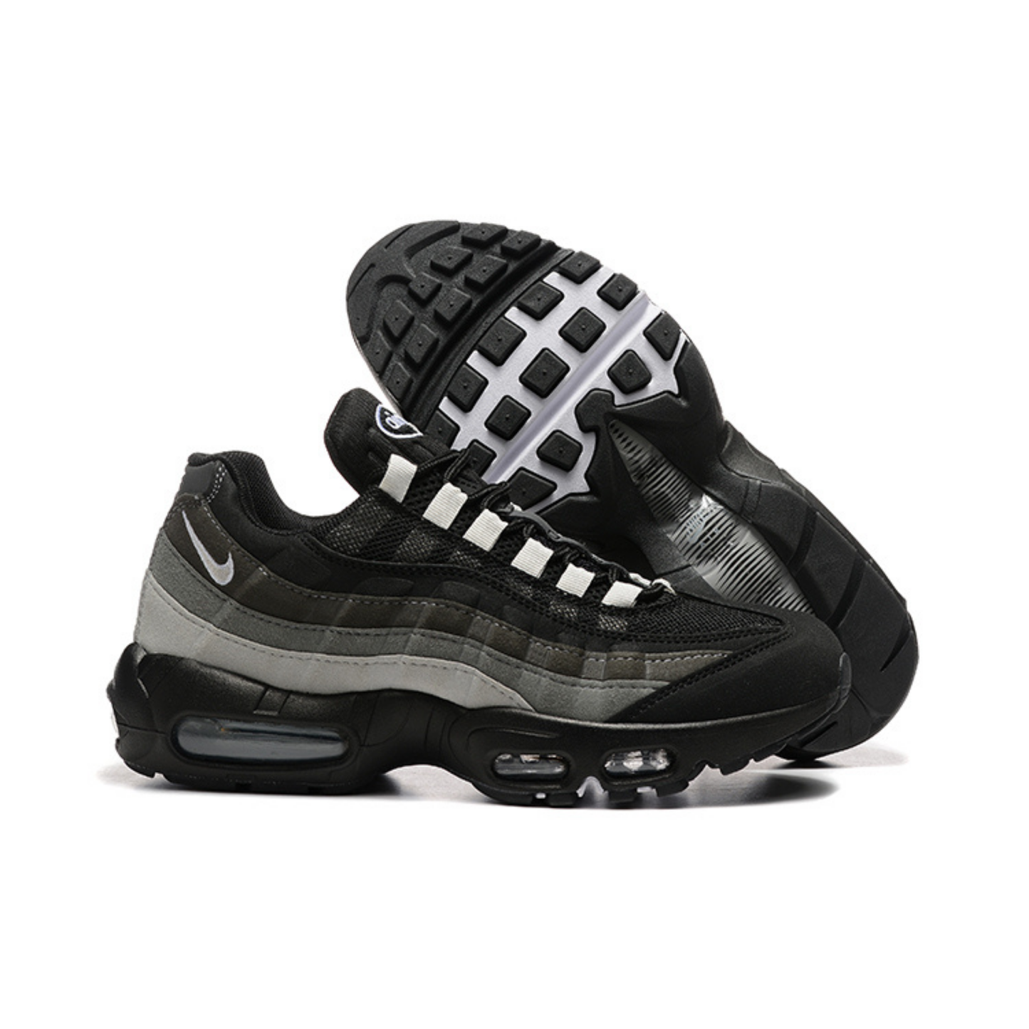 Nike Air Max 95