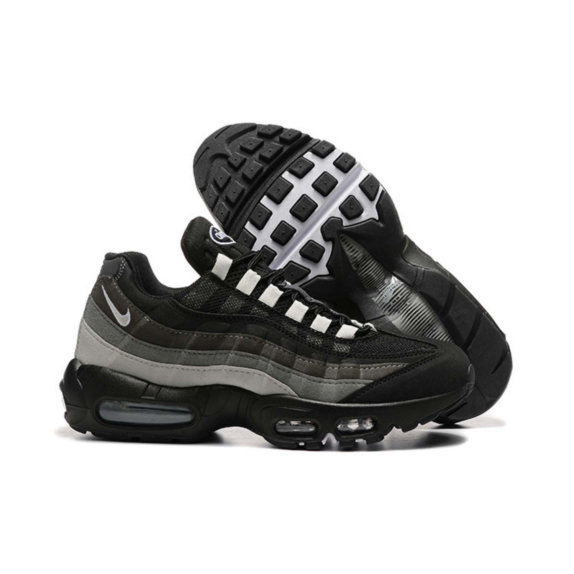 Nike Air Max 95